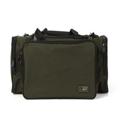 Fox R-Series Large Carryall 6 Fox R-Series Large Carryall -Viehelaukut Kauppa CLU366 2