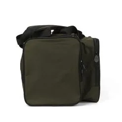 Fox R-Series Large Carryall 7 Fox R-Series Large Carryall -Viehelaukut Kauppa CLU366 3