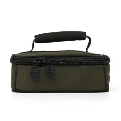 Fox R-Series Lead And Bits Bag 8 Fox R-Series Lead And Bits Bag -Viehelaukut Kauppa CLU380 3