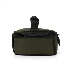 Fox R-Series Lead And Bits Bag 9 Fox R-Series Lead And Bits Bag -Viehelaukut Kauppa CLU380 4