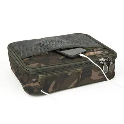 Fox Camolite Gadgets Safe -Viehelaukut Kauppa CLU405 3