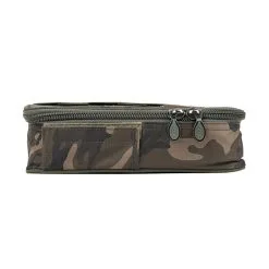 Fox Camolite Gadgets Safe -Viehelaukut Kauppa CLU405 4