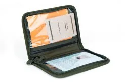 Fox Camolite License Wallet -Viehelaukut Kauppa CLU406 3