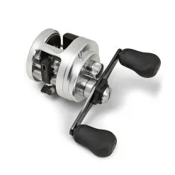 Shimano Calcutta 301D -heittohyrräkela(Vasuri-malli)