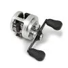 Shimano Calcutta 300D -heittohyrräkela 1 Shimano Calcutta 300D -heittohyrräkela -Viehelaukut Kauppa Calcutta D 1250x1250