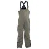 Vision Classic Bib & Brace -kalastajanhousut 2 Vision Classic Bib & Brace -kalastajanhousut -Viehelaukut Kauppa Classic trousers2 1