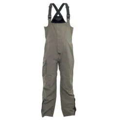 Vision Classic Bib & Brace -kalastajanhousut