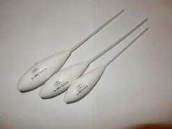 Lineaeffe Bombette, Kelluva