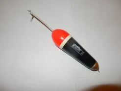 Lineaeffe Heittokoho, 60gr