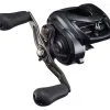 DAIWA 21 TATULA TW 400 -heittohyrräkela 1 DAIWA 21 TATULA TW 400 -heittohyrräkela -Viehelaukut Kauppa Daiwa21TatulaTW400 043178603192 602995c621167b91fa6c9a042fc0d274 1