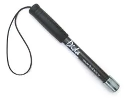 Dida Kalantappolaite