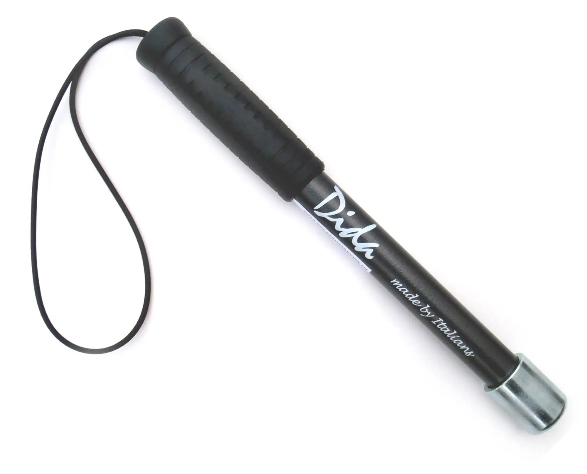 Dida Kalantappolaite 3 Dida Kalantappolaite