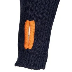 Dovrefjell Jerv -Villapaita -Viehelaukut Kauppa Dovrefjell JervMB3