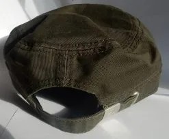 Eräkontio -lippalakki 9 Eräkontio -lippalakki -Viehelaukut Kauppa ERAKLIPPIS4