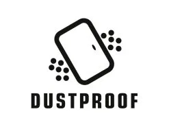 Molix Elite Waterproof 01 Empty -Viehelaukut Kauppa EWP 01E 4