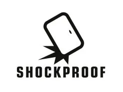 Molix Elite Waterproof 01 Empty -Viehelaukut Kauppa EWP 01E 5