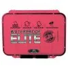 Molix Elite Waterproof 02 Compartments -Viehelaukut Kauppa EWP 02C 1