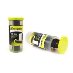 Fox Predator Fox Rage Predator Rig Bin