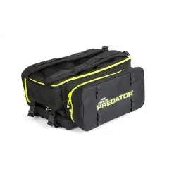 Fox Predator Fox Rage Predator Ruckall 6 Fox Predator Fox Rage Predator Ruckall -Viehelaukut Kauppa FLU001 2