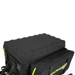 Fox Predator Fox Rage Predator Ruckall 7 Fox Predator Fox Rage Predator Ruckall -Viehelaukut Kauppa FLU001 3