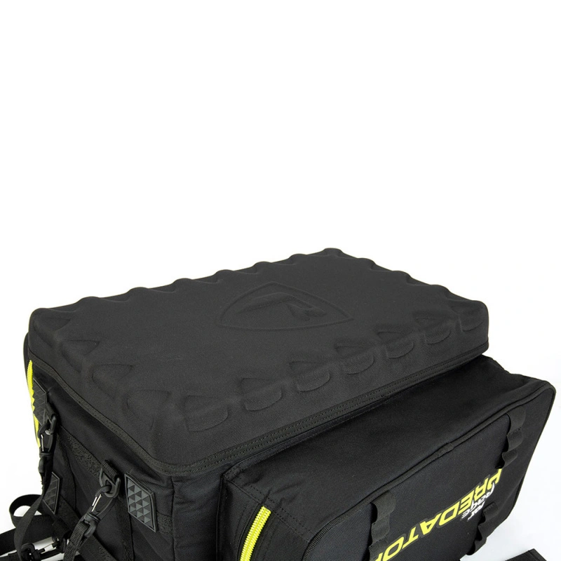 Fox Predator Fox Rage Predator Ruckall 5 Fox Predator Fox Rage Predator Ruckall - Image 3