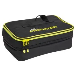 Fox Predator Deadbait Bag
