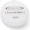 Vision Ferrule Wax 2 Vision Ferrule Wax -Viehelaukut Kauppa FerruleWax 498x573 1