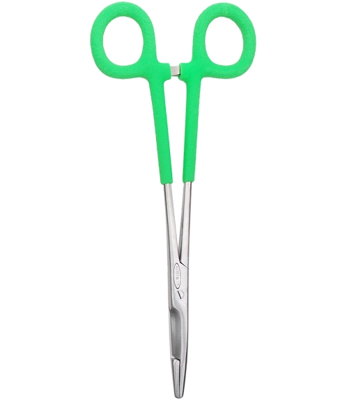 Vision Classic Suonipihdit 3 Vision Classic Suonipihdit