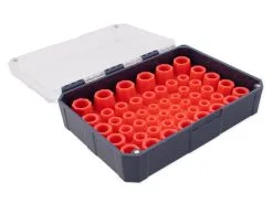 Gruv Fishing Tungsten Vault -Viehelaukut Kauppa GF TV00105042 4