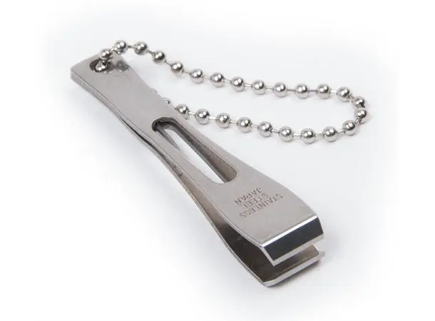 Guideline GL Clipper 3 Guideline GL Clipper