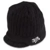 G-Loomis Pipo 2 G-Loomis Pipo -Viehelaukut Kauppa Gloomis Visor Beanie 1