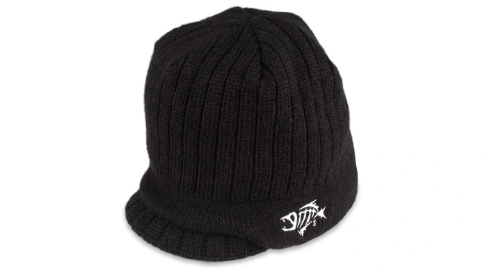 G-Loomis Pipo 3 G-Loomis Pipo