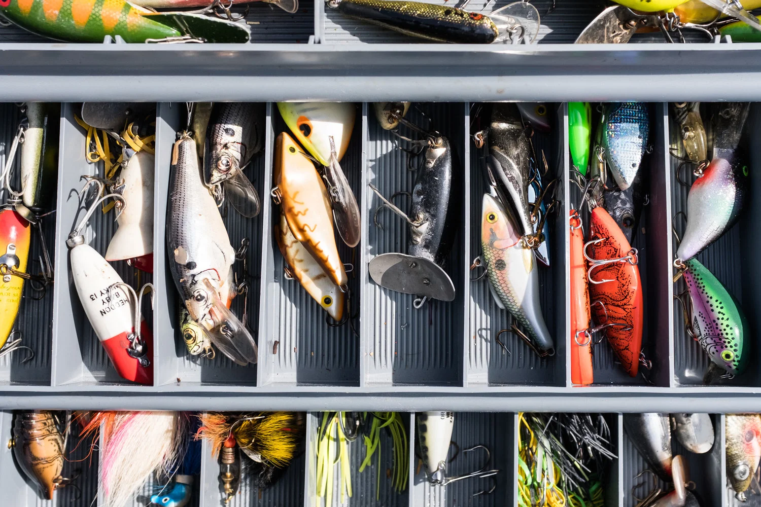 Edessä -Viehelaukut Kauppa HEIG BL web fishing banner 1185