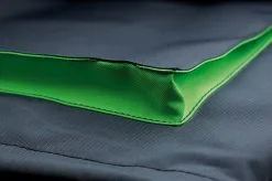 IMAX Coastfloat -kelluntapuku -Viehelaukut Kauppa ImaxCoastfloat3