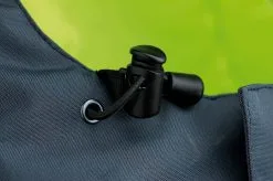 IMAX Coastfloat -kelluntapuku -Viehelaukut Kauppa ImaxCoastfloat4