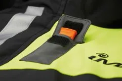 IMAX Wave -kelluntahaalari 7 IMAX Wave -kelluntahaalari -Viehelaukut Kauppa ImaxWave3