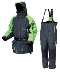 IMAX Coastfloat -kelluntapuku