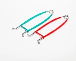 JK-Rigshop Pro-kidanavaaja