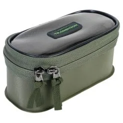 Korum Transition Eva Pouch - Small