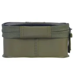 Korum Transition Eva Pouch - Small -Viehelaukut Kauppa K0290035 4