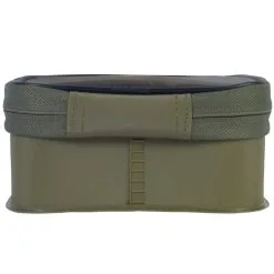Korum Transition EVA Pouch - Medium -Viehelaukut Kauppa K0290036 4