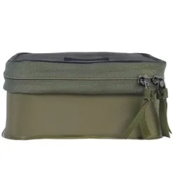Korum Transition EVA Pouch - Medium -Viehelaukut Kauppa K0290036 5