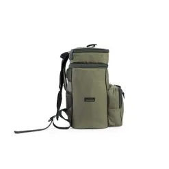 Korum Transition Daypack -Viehelaukut Kauppa K0290039 2