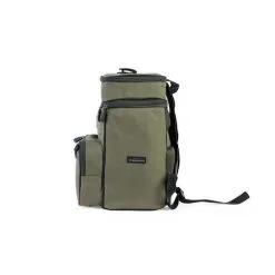 Korum Transition Daypack -Viehelaukut Kauppa K0290039 3