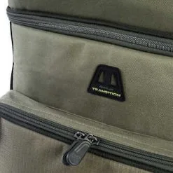 Korum Transition Daypack -Viehelaukut Kauppa K0290039 5