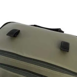 Korum Transition Daypack -Viehelaukut Kauppa K0290039 6