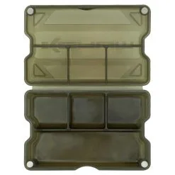 Korum Bits Blox 5 Slot