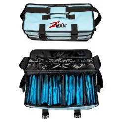 Z-man Elaztech Bait Lockerz