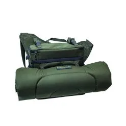 Drennan Specialist Roving Bag -Viehelaukut Kauppa M419 20 3