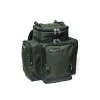 Drennan Specialist Ryggsäck - 40L 2 Drennan Specialist Ryggsäck - 40L -Viehelaukut Kauppa M419 40 1